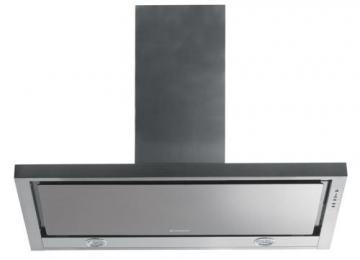 Hota de perete Candy CSDH 9110 gf - Pret | Preturi Hota de perete Candy CSDH 9110 gf