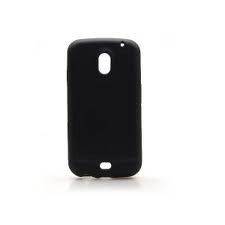 Husa de silicon + folie de protectie Samsung i9250 Galaxy Nexus - Pret | Preturi Husa de silicon + folie de protectie Samsung i9250 Galaxy Nexus