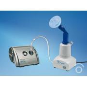 Inhalator Servodrop MS2 - Pret | Preturi Inhalator Servodrop MS2