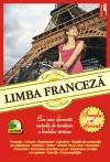 Limba franceza-Simplu si eficient - Pret | Preturi Limba franceza-Simplu si eficient