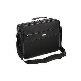 Modecom Corrado Notebook Bag - Pret | Preturi Modecom Corrado Notebook Bag