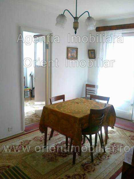 OCAZIE !!!! Apartament 2 camere, zona tomis nord, boema, URGENT!!! - Pret | Preturi OCAZIE !!!! Apartament 2 camere, zona tomis nord, boema, URGENT!!!