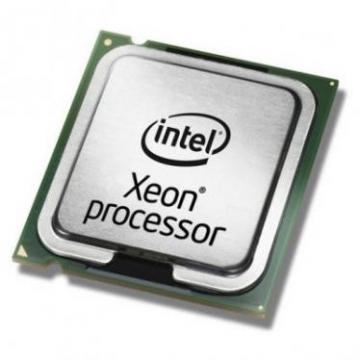 PROCESOR DELL INTEL XEON E5-2630 2.3GHZ 95W 374-14558 272161308 - Pret | Preturi PROCESOR DELL INTEL XEON E5-2630 2.3GHZ 95W 374-14558 272161308