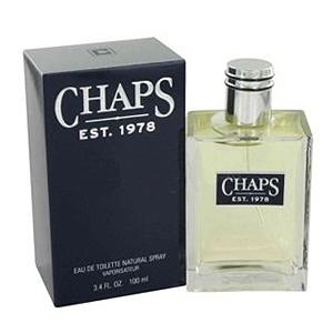 Ralph Lauren Chaps, 100 ml, EDT - Pret | Preturi Ralph Lauren Chaps, 100 ml, EDT