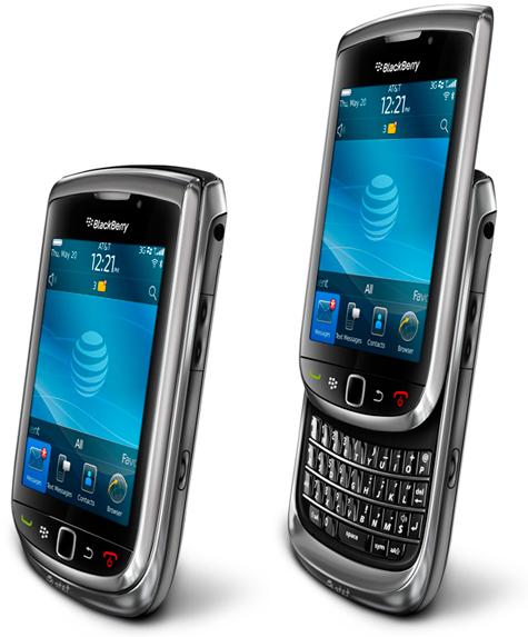 Replici Blackberry 9700 dual sim - Pret | Preturi Replici Blackberry 9700 dual sim