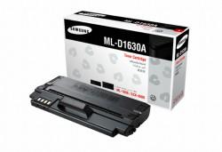 Samsung ML-D1630A - Pret | Preturi Samsung ML-D1630A