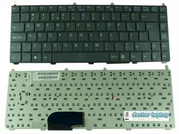 Tastatura laptop Sony Vaio VGN FE11 - Pret | Preturi Tastatura laptop Sony Vaio VGN FE11