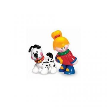 Tolo Toys - Cei Mai Buni Prieteni First Friends - Pret | Preturi Tolo Toys - Cei Mai Buni Prieteni First Friends