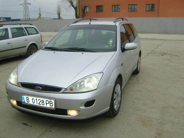 vand ford focus - Pret | Preturi vand ford focus