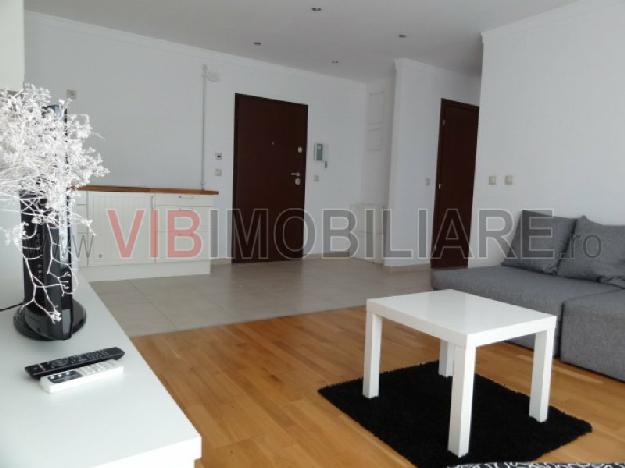 VIB12942 - Apartament 2 camere Tei -Emerald Residence . - 83000 euro. - Pret | Preturi VIB12942 - Apartament 2 camere Tei -Emerald Residence . - 83000 euro.