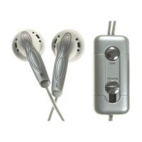 Accesoriu Q-tek Handsfree Qtek S110/ S100/ 8010/ 8020 - Pret | Preturi Accesoriu Q-tek Handsfree Qtek S110/ S100/ 8010/ 8020