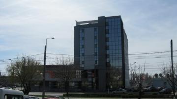 CRAIOVA - Hotel Emma West 4* - Pret | Preturi CRAIOVA - Hotel Emma West 4*