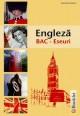 Engleza BAC Eseuri - 2009 - Pret | Preturi Engleza BAC Eseuri - 2009