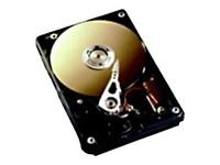 Fujitsu 1TB SATA 3G, 7.2K, 3.5&amp;quot;, Hot Plug HDD for Primergy TX200 S5 / RX300 S6 - Pret | Preturi Fujitsu 1TB SATA 3G, 7.2K, 3.5&amp;quot;, Hot Plug HDD for Primergy TX200 S5 / RX300 S6