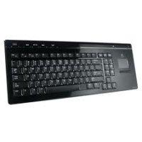 Gaming Logitech 920-000010 - Pret | Preturi Gaming Logitech 920-000010