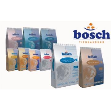 Hrana superpremium pentru caini Bosch - Pret | Preturi Hrana superpremium pentru caini Bosch