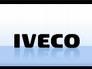 Importator vand piese schimb Iveco Daily - Pret | Preturi Importator vand piese schimb Iveco Daily