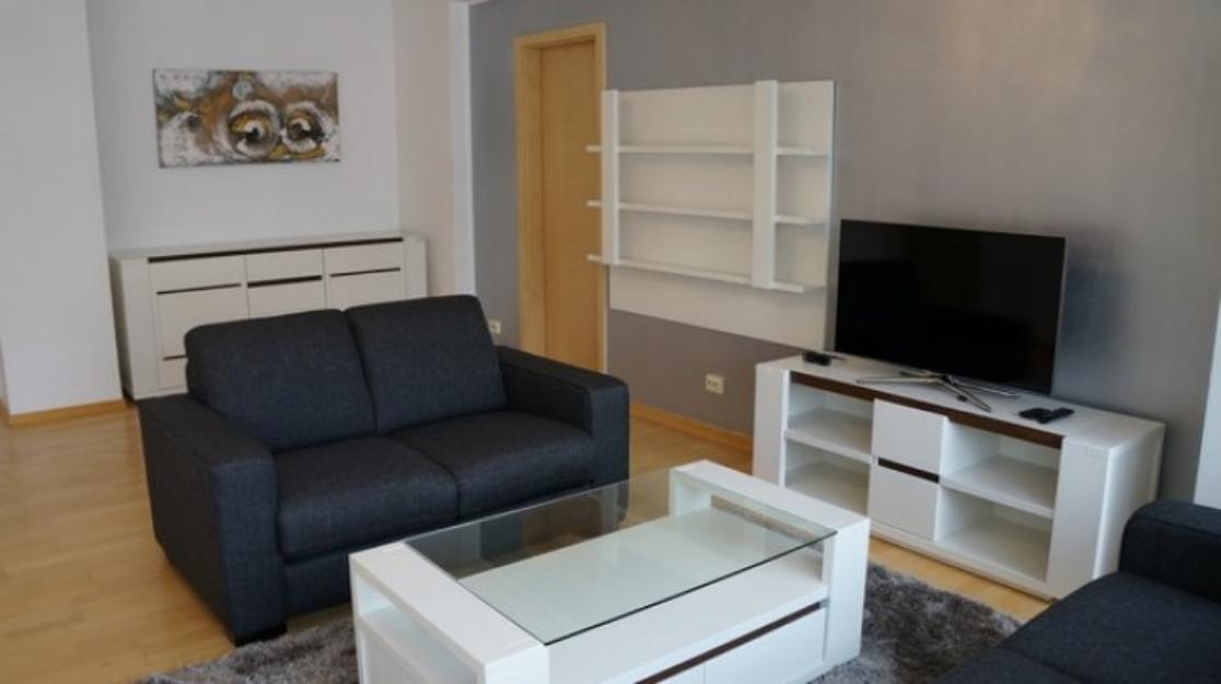 Inchiriez apartament 2 camere , Bulevardul Marasesti, IN CAROL PARK RESIDENCE, - Pret | Preturi Inchiriez apartament 2 camere , Bulevardul Marasesti, IN CAROL PARK RESIDENCE,