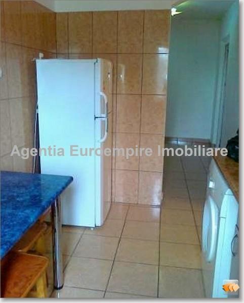 Inchiriez apartament zona Ciresica - Pret | Preturi Inchiriez apartament zona Ciresica