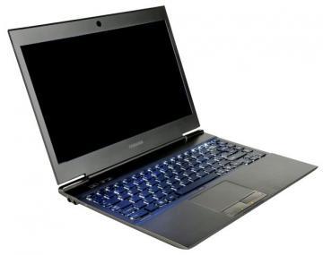 Portege Z830-10F, Core i5-2467M (1.40 GHz) BGA, 4GB (2GB-onboard +2GB  DDR3 (1333MHz), 128GB SSD mSATA-32nm, 13.3 HD, WebCam, Gbit, 8cell, W7 Ultimate  64, KB w/illum, Ultimate Silver Hairline, 3Yr - Pret | Preturi Portege Z830-10F, Core i5-2467M (1.40 GHz) BGA, 4GB (2GB-onboard +2GB  DDR3 (1333MHz), 128GB SSD mSATA-32nm, 13.3 HD, WebCam, Gbit, 8cell, W7 Ultimate  64, KB w/illum, Ultimate Silver Hairline, 3Yr