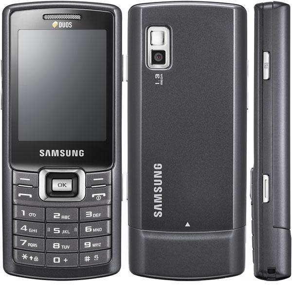 Samsung C65212 DUOS sigilate 2ani garantie 75e WWW.VANTIGSM.RO - Pret | Preturi Samsung C65212 DUOS sigilate 2ani garantie 75e WWW.VANTIGSM.RO