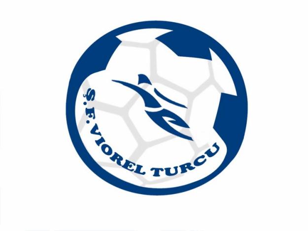 Selectie Fotbal la Scoala de Fotbal Viorel Turcu - Pret | Preturi Selectie Fotbal la Scoala de Fotbal Viorel Turcu
