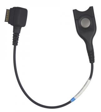 SENNHEISER DECT/GSM CSIM 01 - Pret | Preturi SENNHEISER DECT/GSM CSIM 01