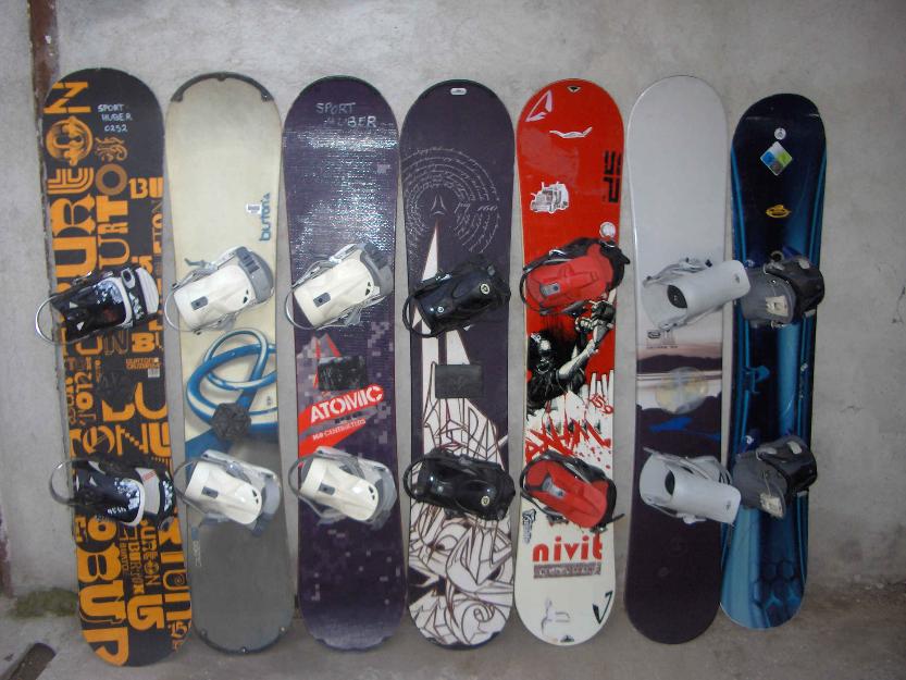 Snowboard Boots Casca - Pret | Preturi Snowboard Boots Casca