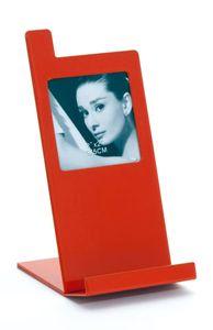 SUPORT CELULAR POLY - Pret | Preturi SUPORT CELULAR POLY