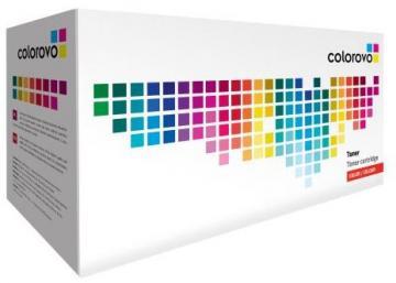 Toner magenta echivalent HP Q6003A, 2000pg, CRH-03A-M-chip, include cip, Colorovo - Pret | Preturi Toner magenta echivalent HP Q6003A, 2000pg, CRH-03A-M-chip, include cip, Colorovo