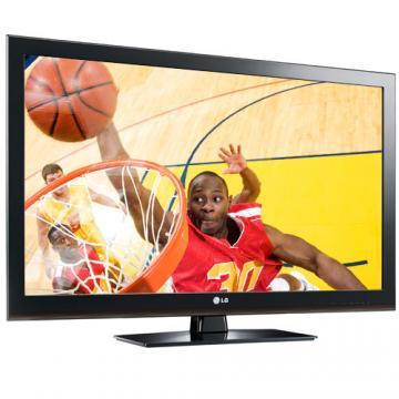 TV LCD 94cm FULL HD LG 37LK450 - Pret | Preturi TV LCD 94cm FULL HD LG 37LK450