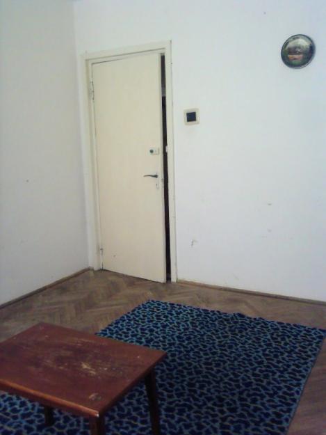 Vand urgent apartament 2 camere, Buzau, zona Crang - Pret | Preturi Vand urgent apartament 2 camere, Buzau, zona Crang