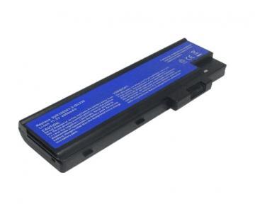 Acumulator laptop, compatibil Acer Aspire 5600, 7000, 7100, 7110 - Pret | Preturi Acumulator laptop, compatibil Acer Aspire 5600, 7000, 7100, 7110