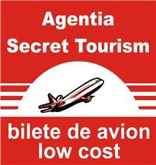 Bilete de avion low cost Timisoara Bucuresti Timisoara 0256-212209 - Pret | Preturi Bilete de avion low cost Timisoara Bucuresti Timisoara 0256-212209