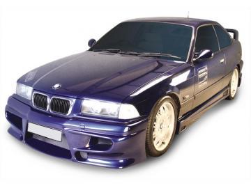 BMW E36 Body Kit Espina - Pret | Preturi BMW E36 Body Kit Espina