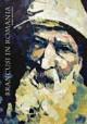 BRANCUSI IN ROMANIA , Barbu Brezianu - Pret | Preturi BRANCUSI IN ROMANIA , Barbu Brezianu