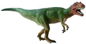 Bullyland - Giganotosaurus - Pret | Preturi Bullyland - Giganotosaurus