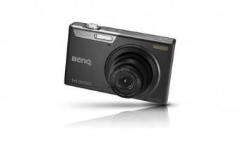 CAMERA FOTO BENQ LR100 BLACK, 9H.A2E01.8AE - Pret | Preturi CAMERA FOTO BENQ LR100 BLACK, 9H.A2E01.8AE