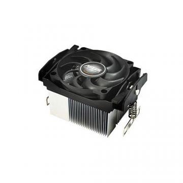 Cooler Pocesor Asus - K8M3-8LB3 - Pret | Preturi Cooler Pocesor Asus - K8M3-8LB3