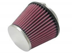 KN RC-4540 - filtru de aer K&amp;N - Pret | Preturi KN RC-4540 - filtru de aer K&amp;N