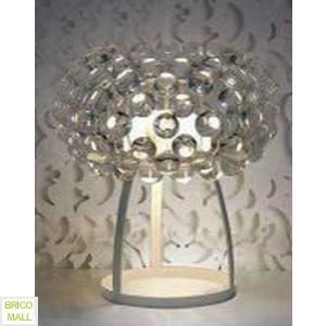 Lampa 665T1 - Pret | Preturi Lampa 665T1