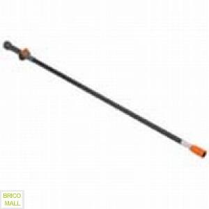 Maner cu circuit de apa 150 cm Gardena - Pret | Preturi Maner cu circuit de apa 150 cm Gardena