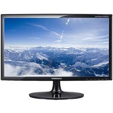 Monitor LED Samsung S19B150N 47 cm HD LS19B150NS - Pret | Preturi Monitor LED Samsung S19B150N 47 cm HD LS19B150NS