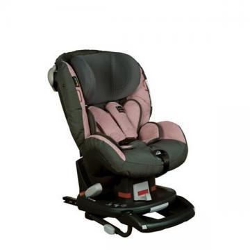 SCAUN AUTO PENTRU COPII BESAFE IZI COMFORT X3 ISOFIX - Pret | Preturi SCAUN AUTO PENTRU COPII BESAFE IZI COMFORT X3 ISOFIX