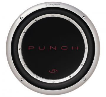 Subwoofer Rockford Fosgate Punch P1 P112S4 - Pret | Preturi Subwoofer Rockford Fosgate Punch P1 P112S4