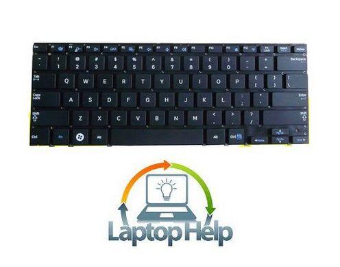  - Pret | Preturi 