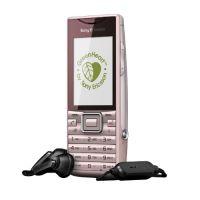 Telefon mobil Sony Ericsson J10i Elm, microSD, 2.20 inch (240x320), Rezistenta la apa (Pearly Rose) - Pret | Preturi Telefon mobil Sony Ericsson J10i Elm, microSD, 2.20 inch (240x320), Rezistenta la apa (Pearly Rose)