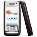 Vand Nokia E65 - impecabil - 270 R o n - Pret | Preturi Vand Nokia E65 - impecabil - 270 R o n