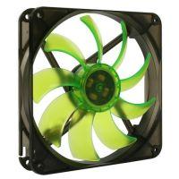 Ventilator PC Nanoxia FX EVO 140mm IFC 1000 rpm - Pret | Preturi Ventilator PC Nanoxia FX EVO 140mm IFC 1000 rpm