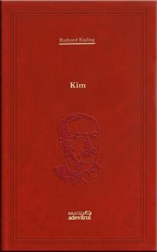 80. Kim - Pret | Preturi 80. Kim